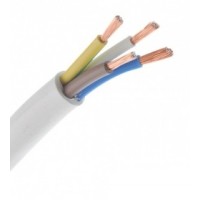 NYL Εύκαμπτο