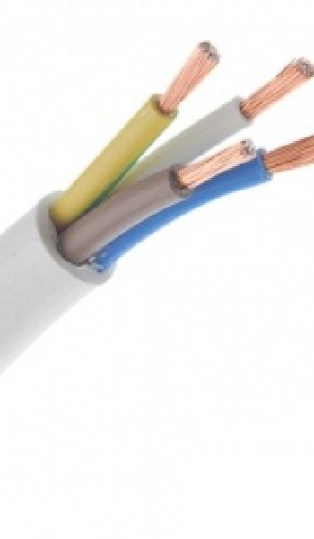 NYL Εύκαμπτο