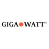 GIGA WATT