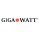 GIGA WATT
