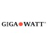 GIGA WATT