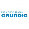 GRUNDIG