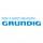 GRUNDIG