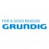 GRUNDIG