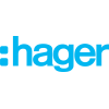 hager