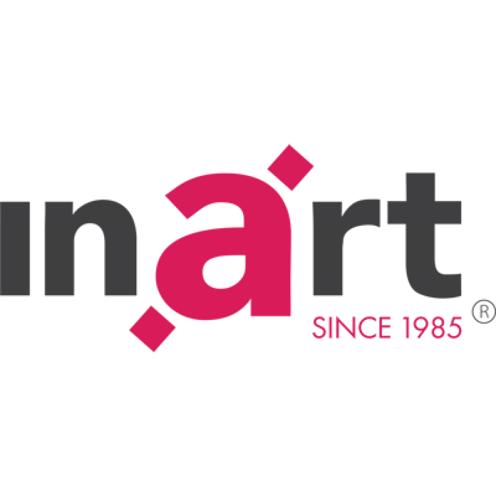 Μεταλλικό Φωτιστικό Οροφής Σε Ανοιχτό Γκρι Χρώμα Ø14,5 inart 3-10-876-0085