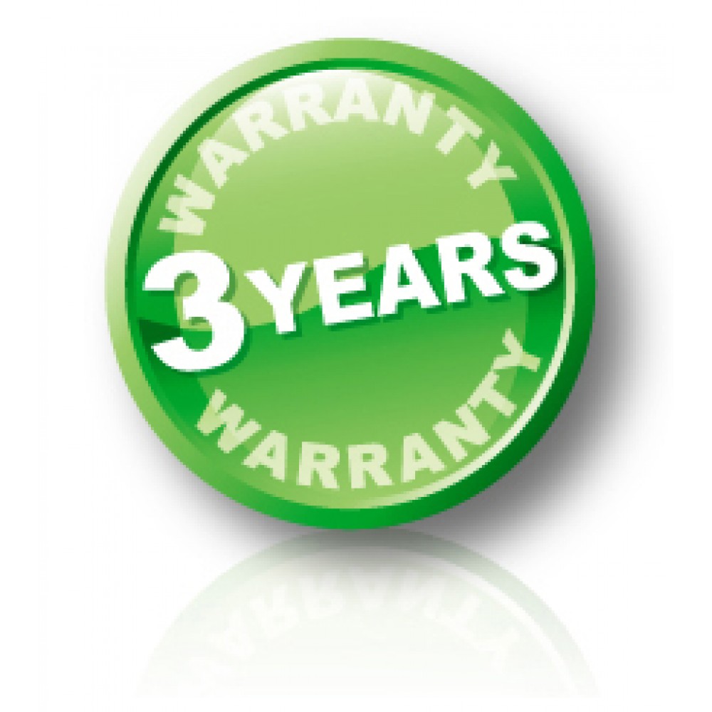 Αδιάβροχο Πλαστικό Φωτιστικό Απλίκα Τοίχου Σκούρο Γκρι Με Οπαλ PC Κάλυμμα 1XE27 Led Id