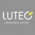 LUTEC