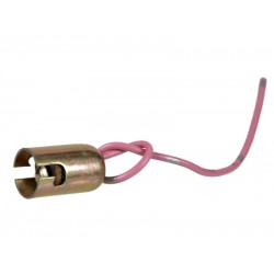 Βάση BA9S Globostar