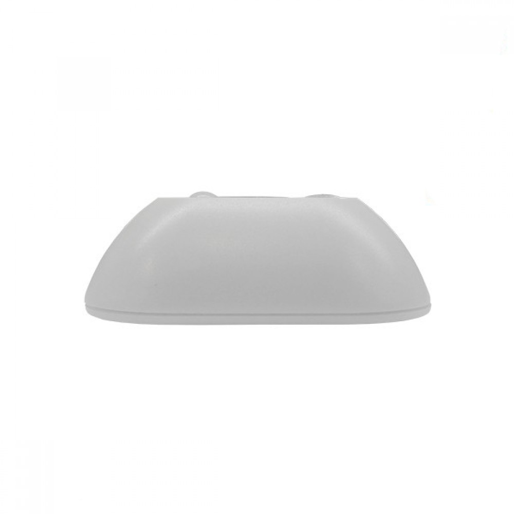 Τετράγωνος Φορητός Φακός Ντουλαπιού Με Ανιχνευτή Κίνησης GLOBO STAR