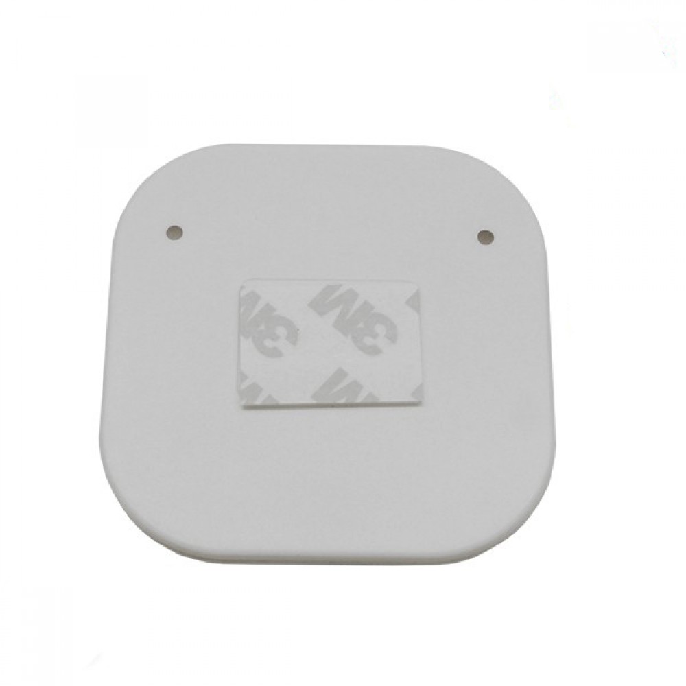 Τετράγωνος Φορητός Φακός Ντουλαπιού Με Ανιχνευτή Κίνησης GLOBO STAR