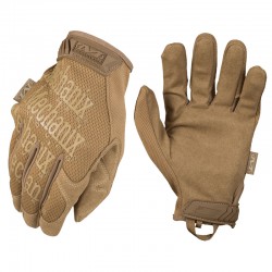 Γάντια Επαγγελματική Σειρά USA The Original Coyote MECHANIX