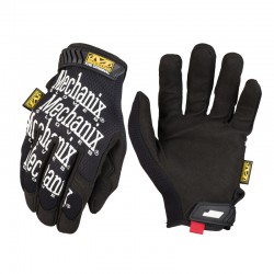 Γάντια Επαγγελματική Σειρά USA The Original MECHANIX