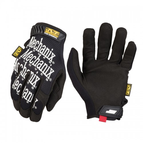 Γάντια Επαγγελματική Σειρά USA The Original MECHANIX