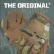 Γάντια Επαγγελματική Σειρά USA The Original MultiCam MECHANIX