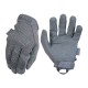 Γάντια Επαγγελματική Σειρά USA The Original Wolf Grey MECHANIX