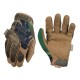Γάντια Επαγγελματική Σειρά USA The Original Woodland Camo MECHANIX