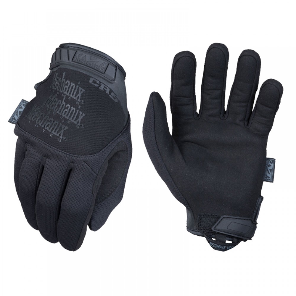 Γάντια Επαγγελματική Σειρά USA T/S Pursuit CR5 Covert MECHANIX