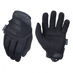 Γάντια Επαγγελματική Σειρά USA T/S Pursuit CR5 Covert MECHANIX