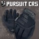 Γάντια Επαγγελματική Σειρά USA T/S Pursuit CR5 Covert MECHANIX