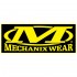 MECHANIX