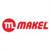 Makel