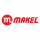 Makel