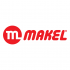 Makel