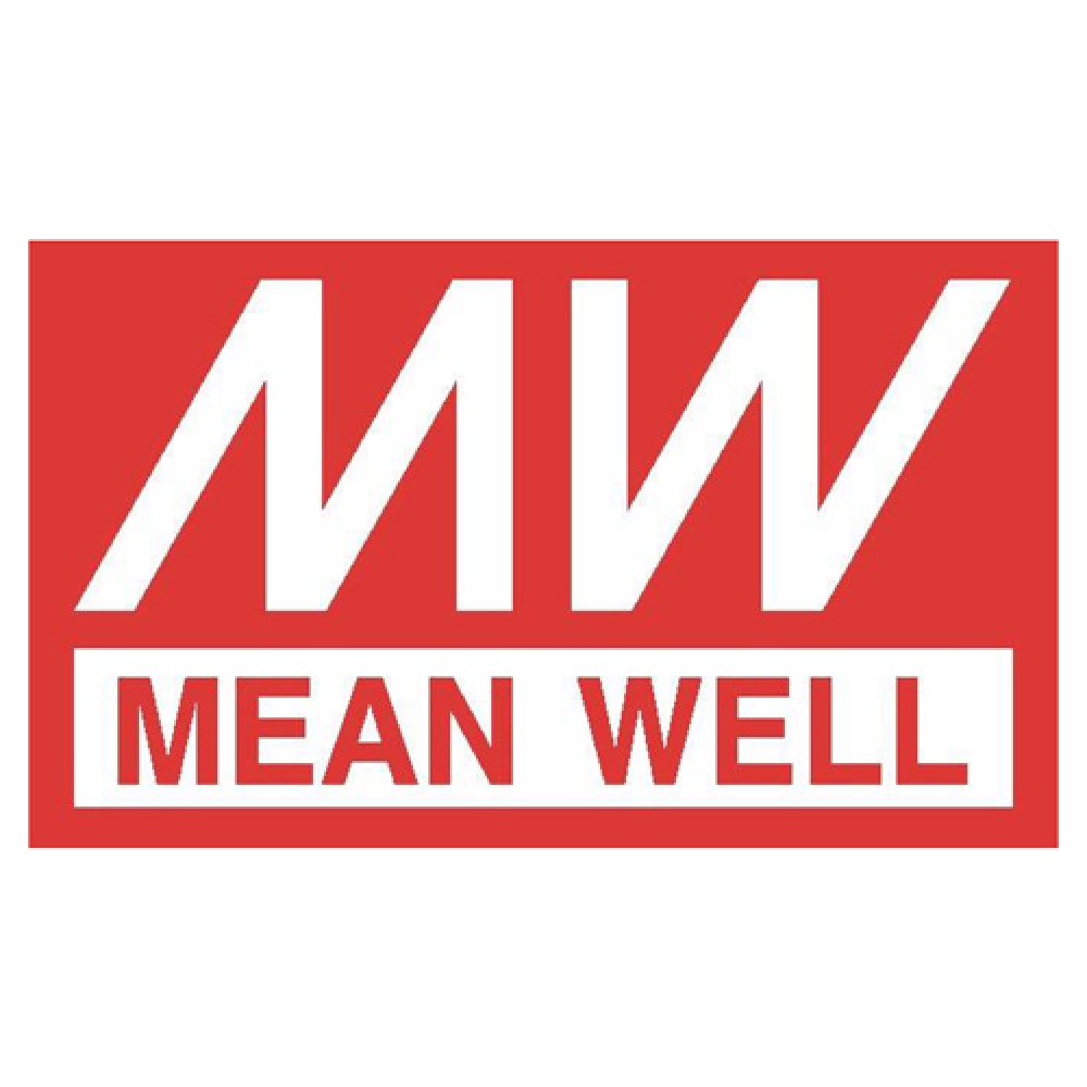 Αδιάβροχο Τροφοδοτικό LED 40W 36V DC IP67 Dimmable LPF40D-36 - MEAN WELL