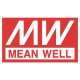 Αδιάβροχο Τροφοδοτικό LED 40W 36V DC IP67 Dimmable LPF40D-36 - MEAN WELL