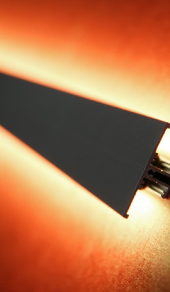 Προφίλ Απλίκες