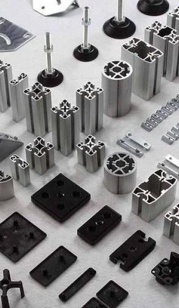 Συστήματα Στήριξης