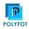 POLYFOT