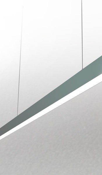 Μεγάλης Διατομής