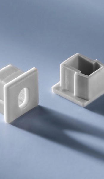 Τερματικές Τάπες