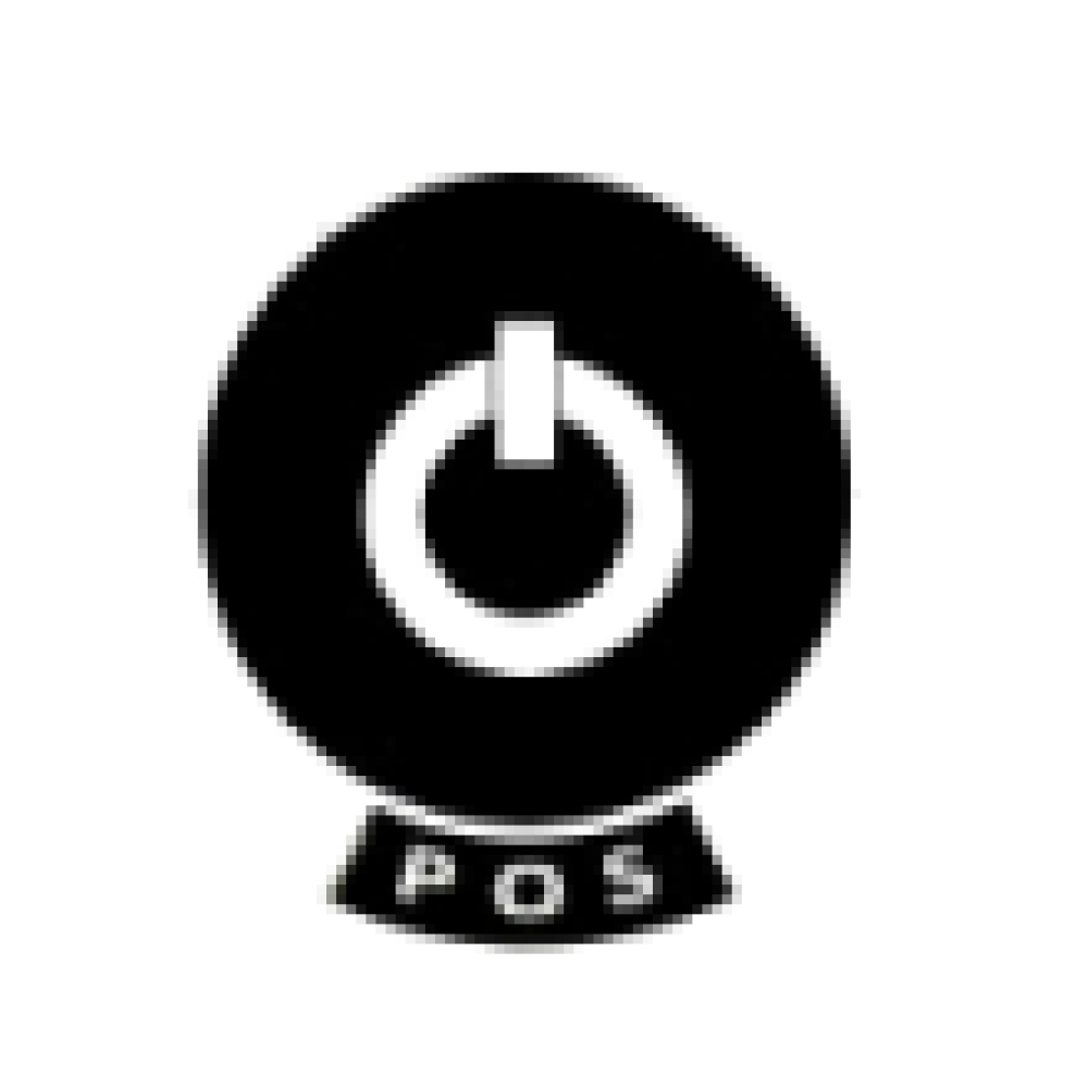 72W Μεταλλικό Τροφοδοτικό 12V IP20 POS-75-12-C Pos Power