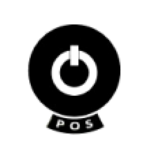 50.4W Μεταλλικό Τροφοδοτικό 12V IP20 POS-50-12-C Pos Power