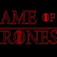 LED Φωτιστικό Χαραγμένο Plexiglass Με Σχέδιο Game Of Thrones Με Διακόπτη ON/OFF Plexi