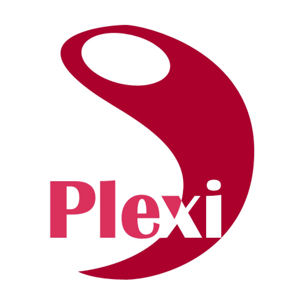 LED Φωτιστικό Χαραγμένο Plexiglass Με Σχέδιο It's A Boy Με Διακόπτη ON/OFF Plexi