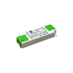 FTPC-C 20W Τροφοδοτικό Super Slim 12V 1.67A IP20 POS