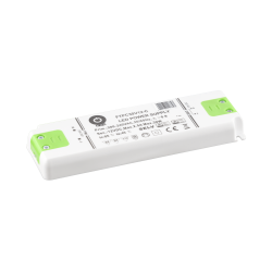 FTPC-C 30W Τροφοδοτικό Super Slim 12V 2.5A IP20 POS