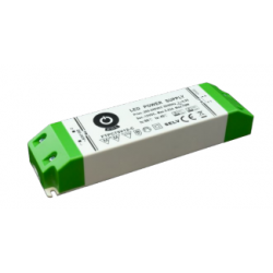 FTPC-C 75W Τροφοδοτικό Super Slim 12V 5.83A IP20 POS