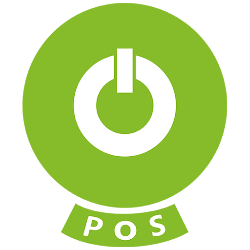 FTPC-C 50W Τροφοδοτικό Super Slim 12V 4.2A IP20 POS