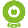 Pos Power