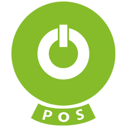 FTPC-C 100W Τροφοδοτικό Super Slim 12V 8.33A IP20 POS