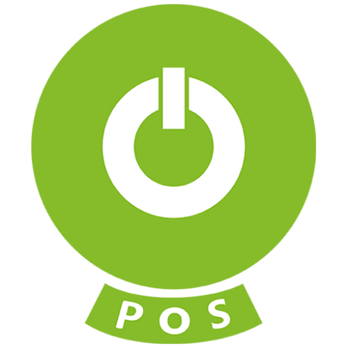 FTPC-C 12W Τροφοδοτικό Super Slim 12V 1A IP20 POS