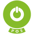 Pos Power