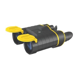 Κιάλια Ημερήσιας Παρατήρησης Expert VM 8x40 MARINE 72091 Επαγγελματική Σειρά IPX7 Pulsar