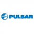 Pulsar