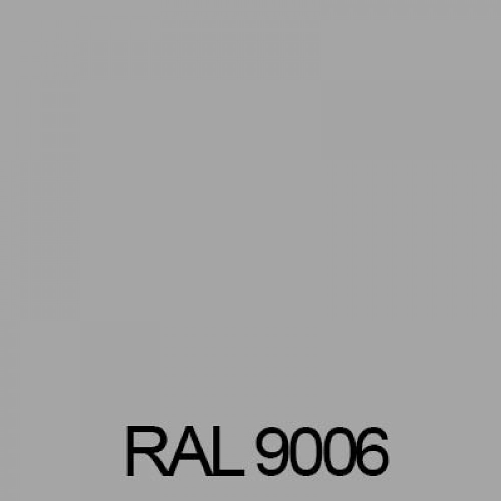 LED Γραμμικό Κρεμαστό Φωτιστικό 152 cm AISHAC Με Συνδυασμό Spot Φωτισμού Κλειστών Μοιρών και Γραμμικού Ενιαίου Φωτισμού